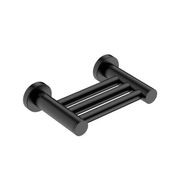 Shower Foot Rest - 4600 Series Number 4629 gallery detail image