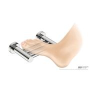 Shower Foot Rest - 4600 Series Number 4629 gallery detail image