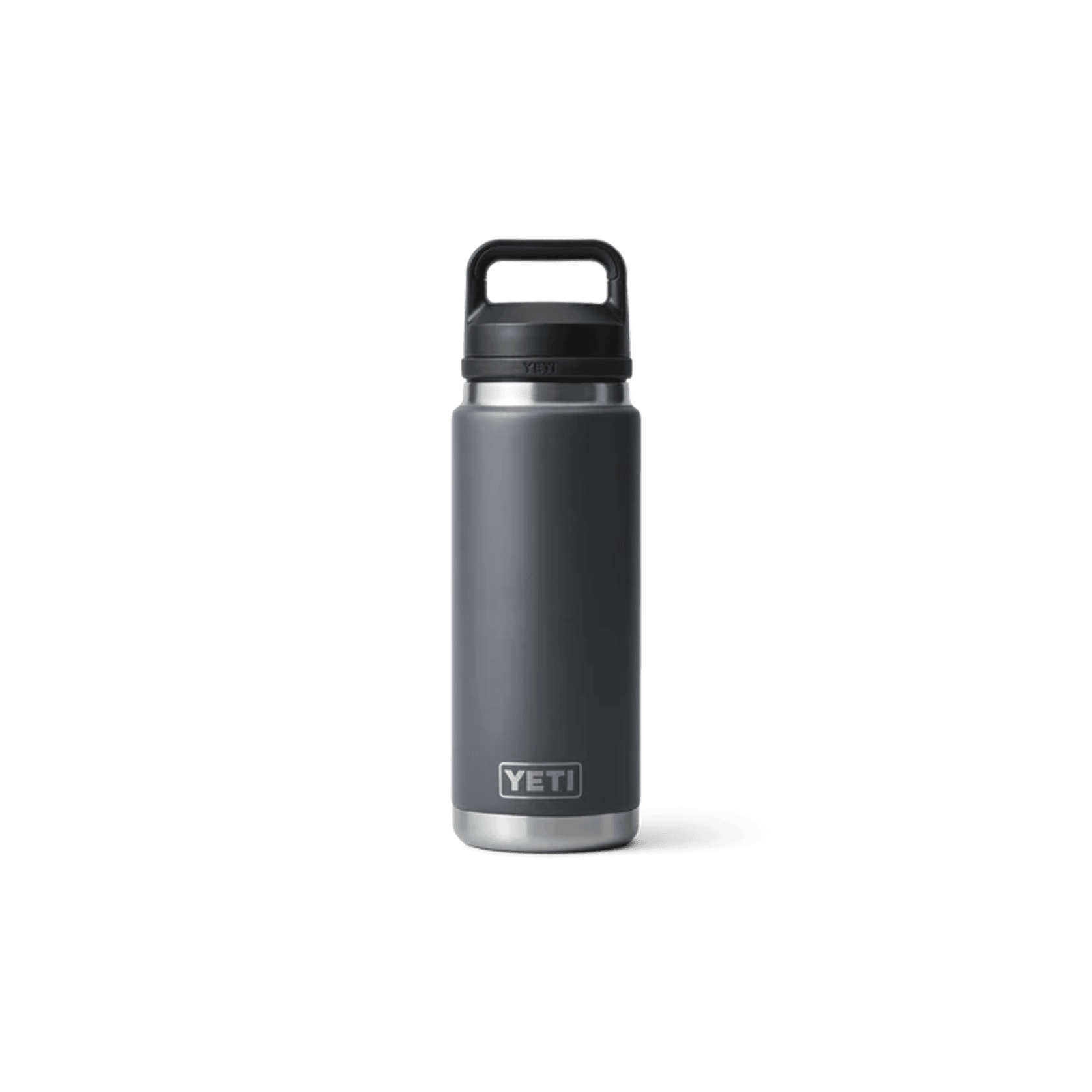 YETI Rambler 26 oz Bottle gallery detail image