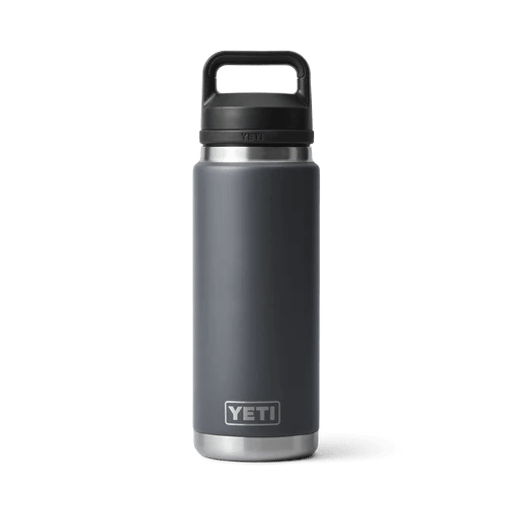 YETI Rambler 26 oz Bottle gallery detail image