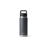 YETI Rambler 26 oz Bottle gallery detail image