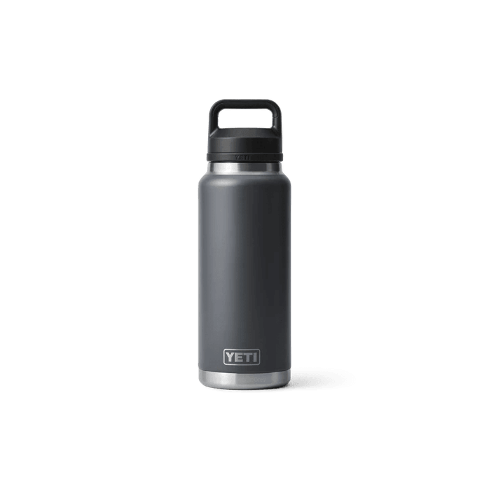 YETI® Rambler 36 oz Bottle gallery detail image
