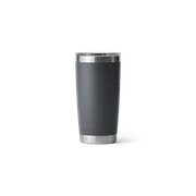 YETI Rambler 20 oz Tumbler gallery detail image