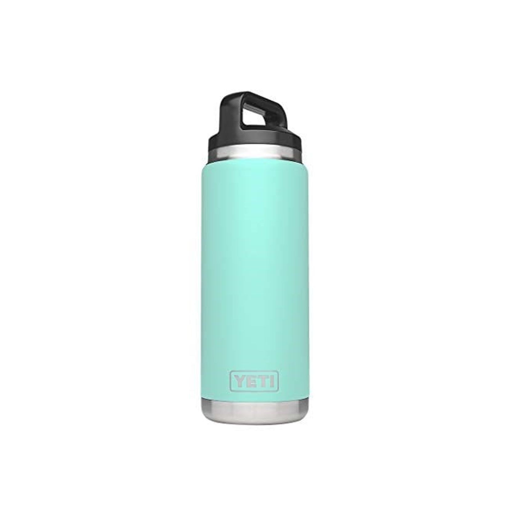 YETI Rambler 26 oz Bottle gallery detail image