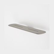 Contura II Bathroom Shelf gallery detail image