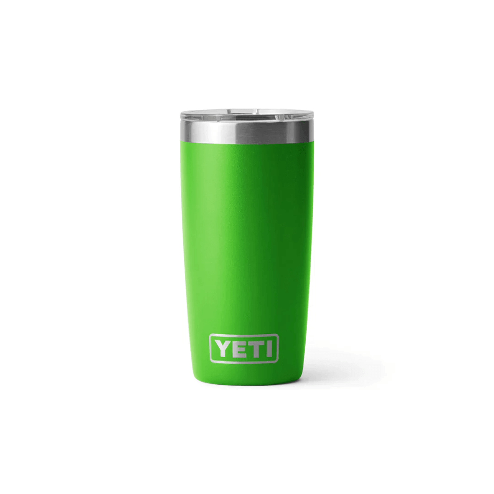 YETI Rambler R10 Tumbler gallery detail image