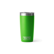 YETI Rambler R10 Tumbler gallery detail image