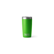YETI Rambler R10 Tumbler gallery detail image