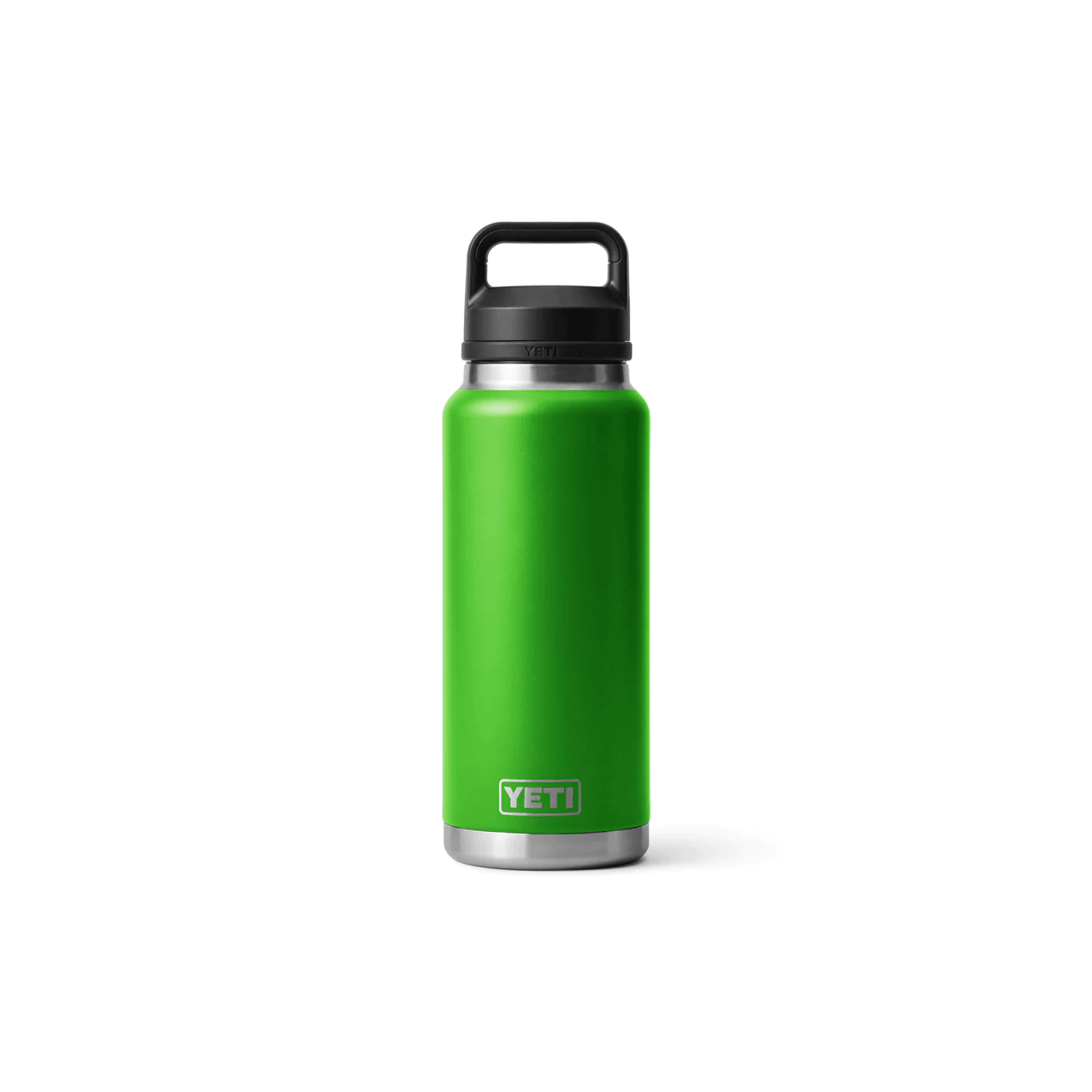 YETI® Rambler 36 oz Bottle gallery detail image