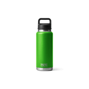 YETI® Rambler 36 oz Bottle gallery detail image