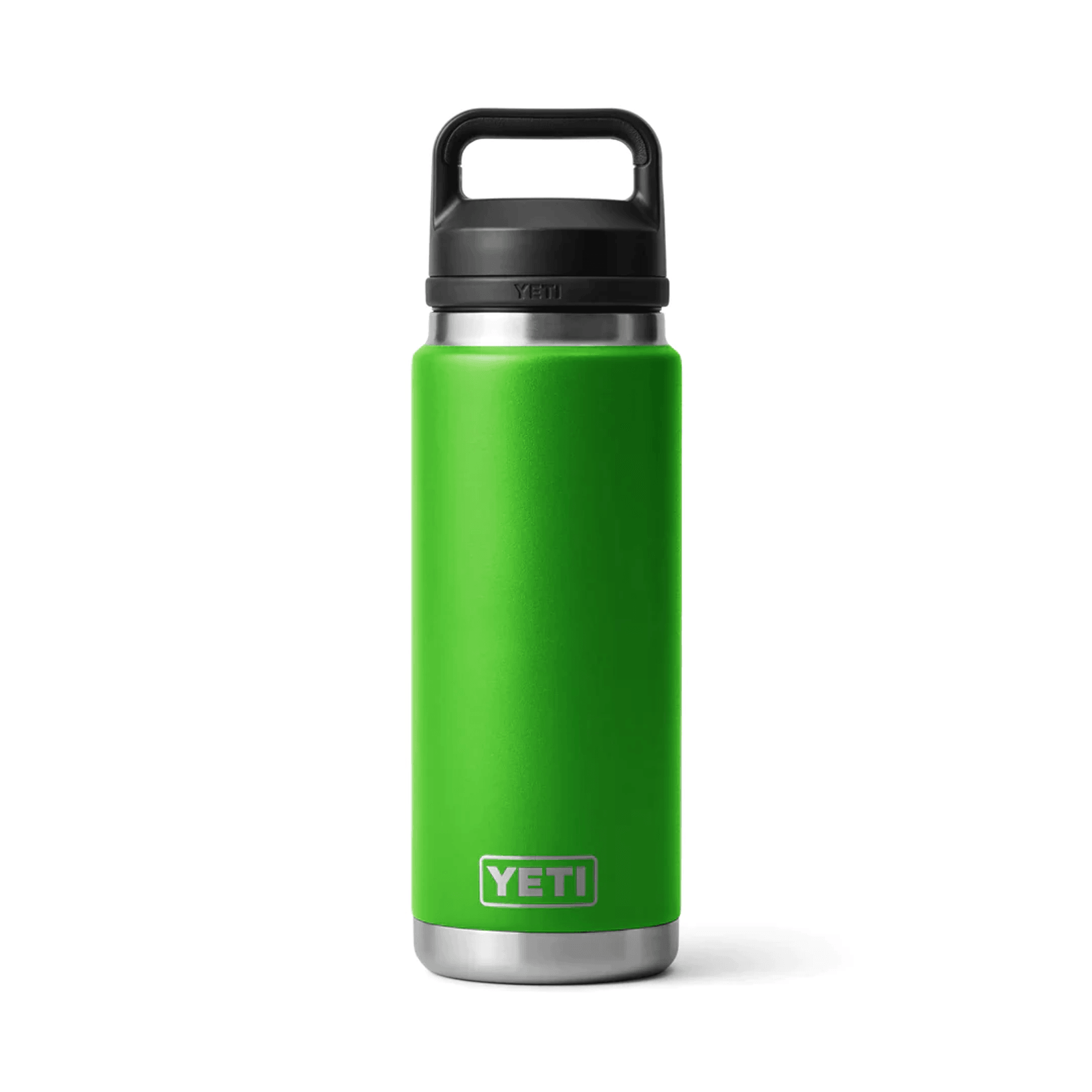 YETI Rambler 26 oz Bottle gallery detail image