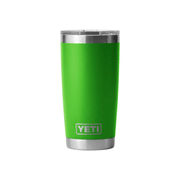 YETI Rambler 20 oz Tumbler gallery detail image