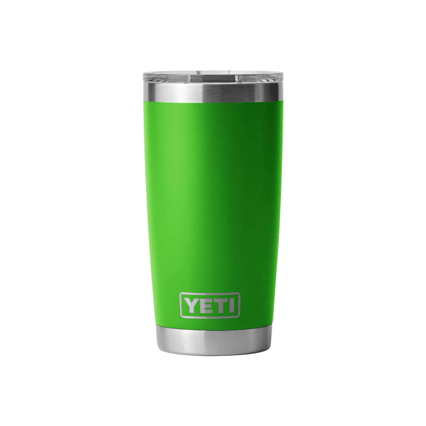 YETI Rambler 20 oz Tumbler gallery detail image