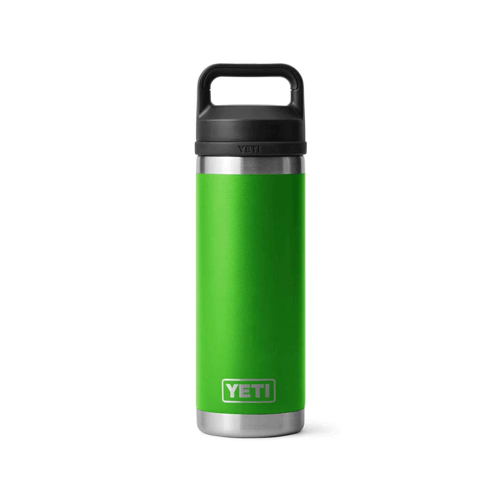 YETI® Rambler 18 oz Bottle gallery detail image
