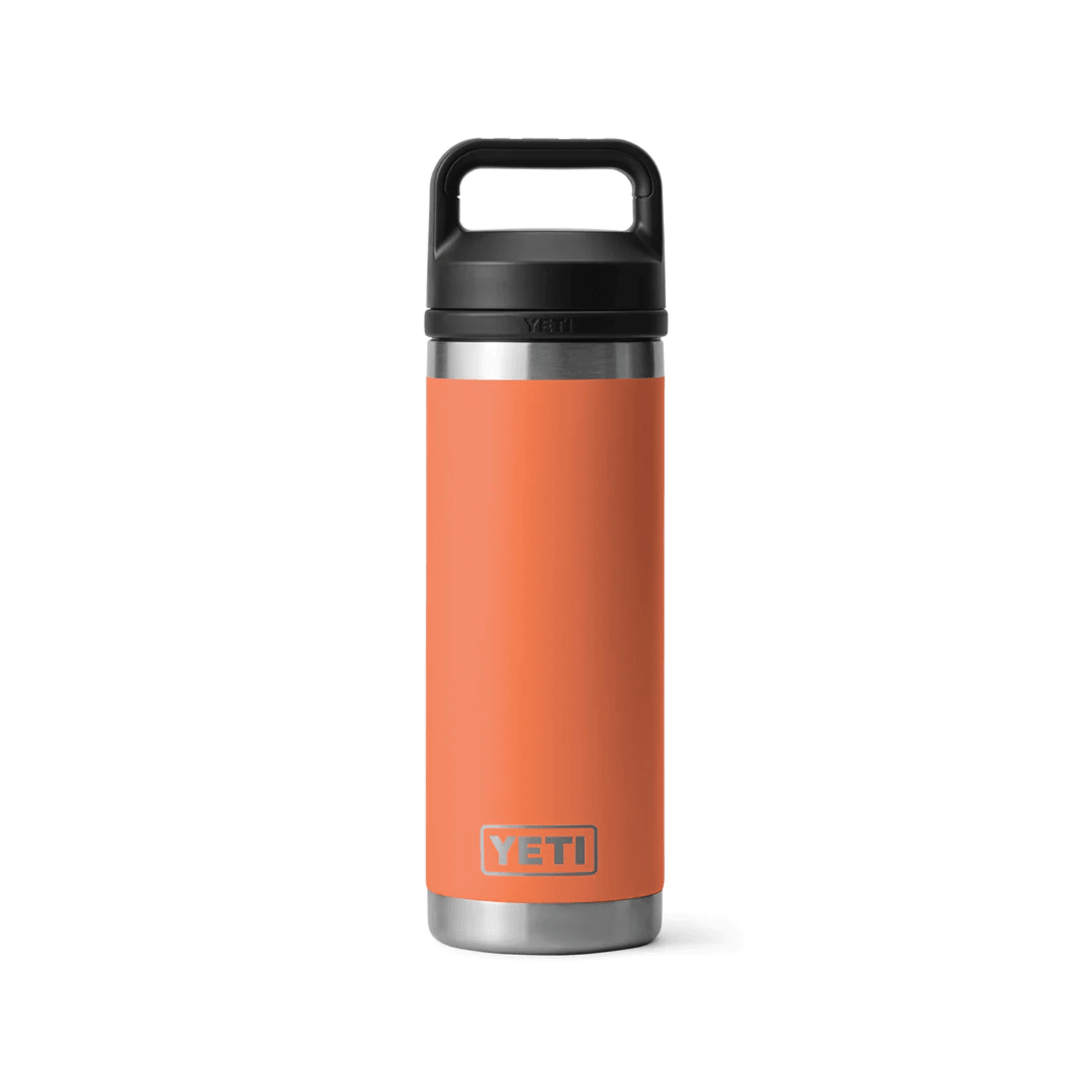 YETI® Rambler 18 oz Bottle gallery detail image