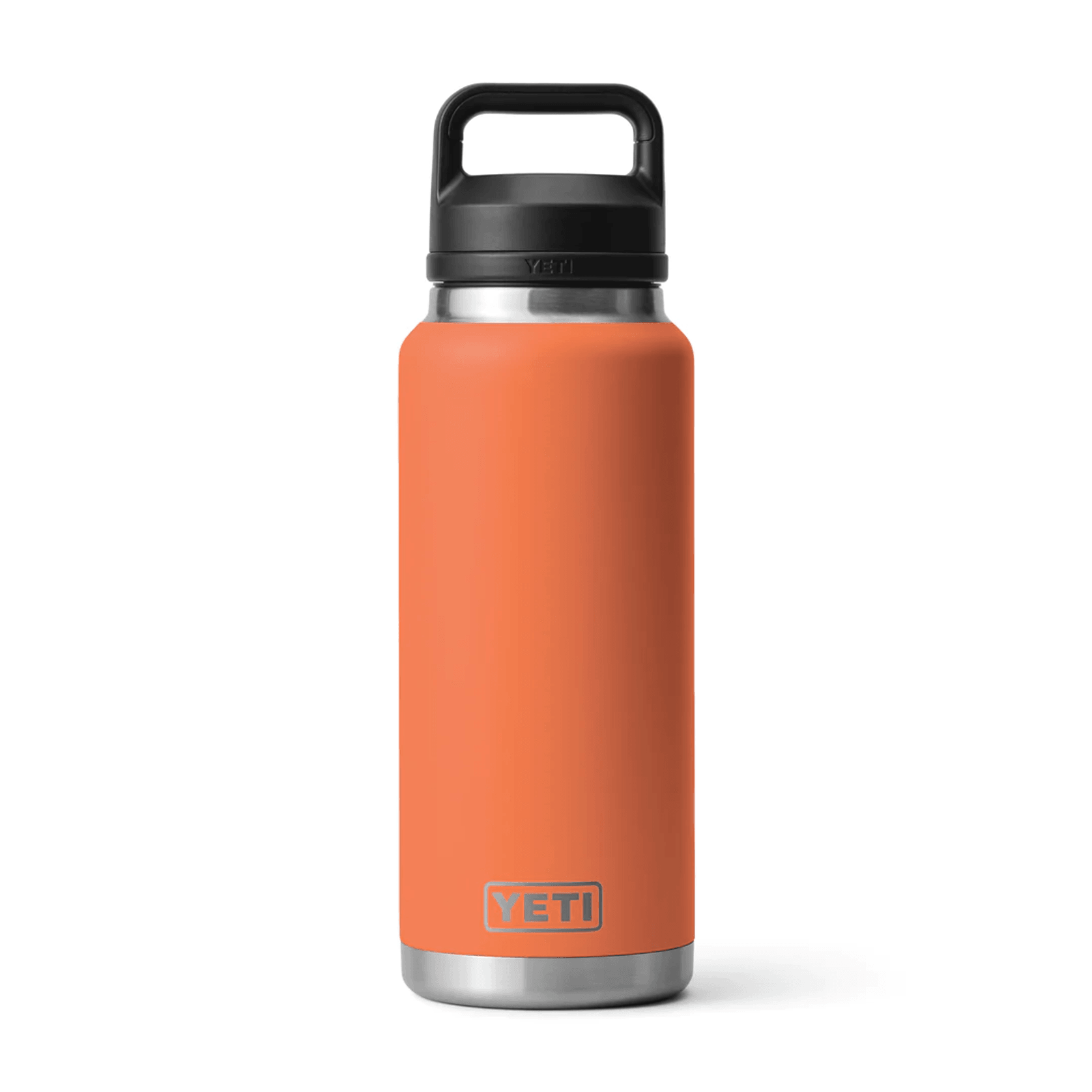 YETI® Rambler 36 oz Bottle gallery detail image