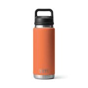 YETI Rambler 26 oz Bottle gallery detail image
