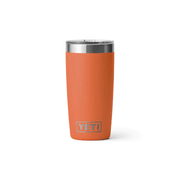 YETI Rambler R10 Tumbler gallery detail image