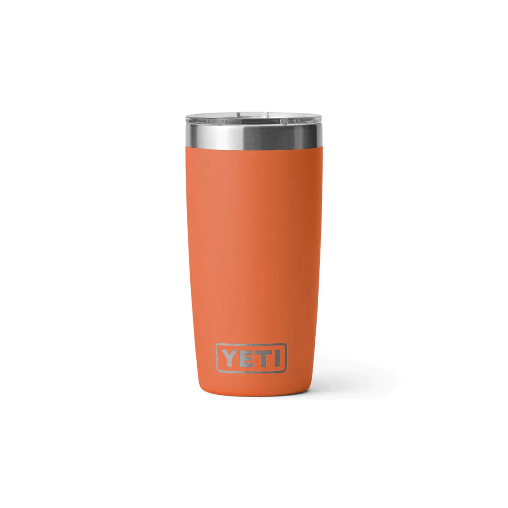YETI Rambler R10 Tumbler gallery detail image