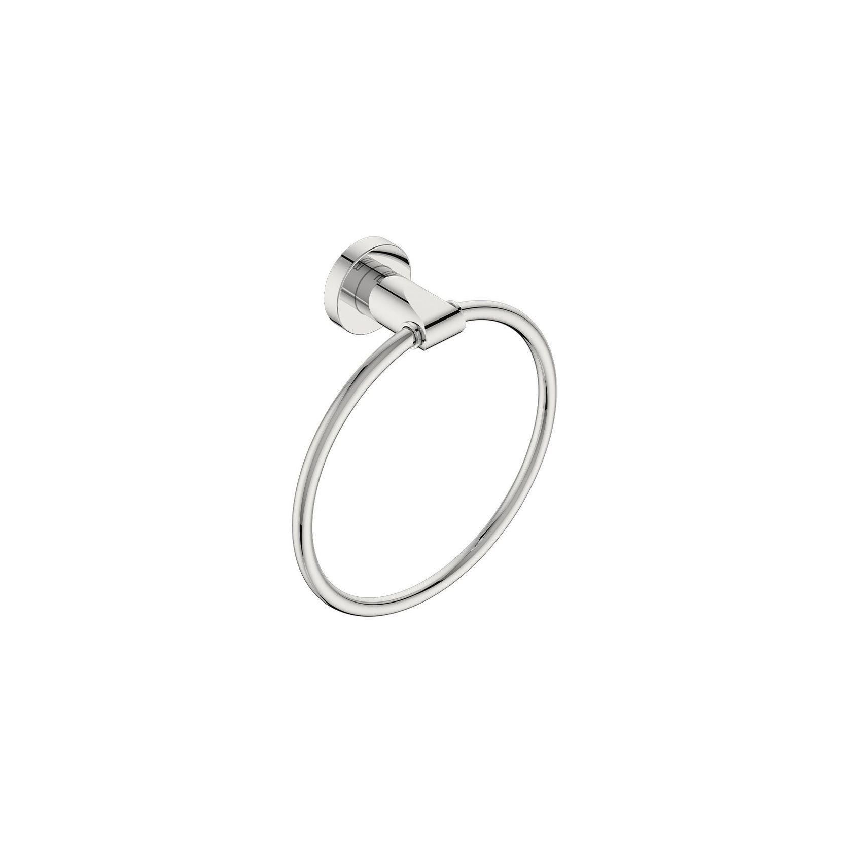 Towel Ring - 8200 Series Number 8240 gallery detail image