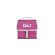 YETI® Daytrip Lunch Bag Cooler gallery detail image