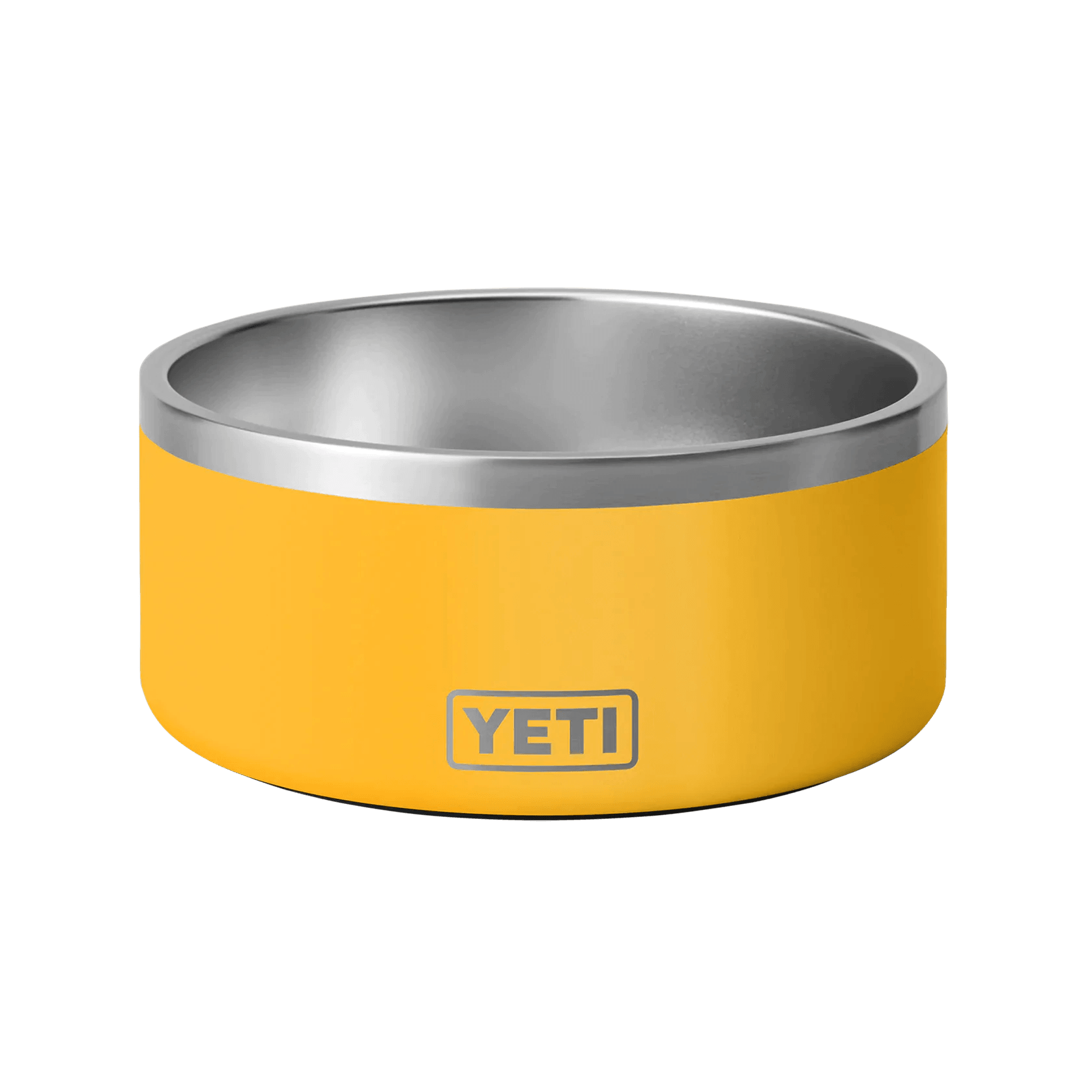 YETI® Boomer 8 Dog Bowl gallery detail image