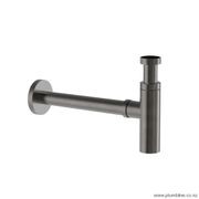 Buddy 32mm Bottle Trap gallery detail image