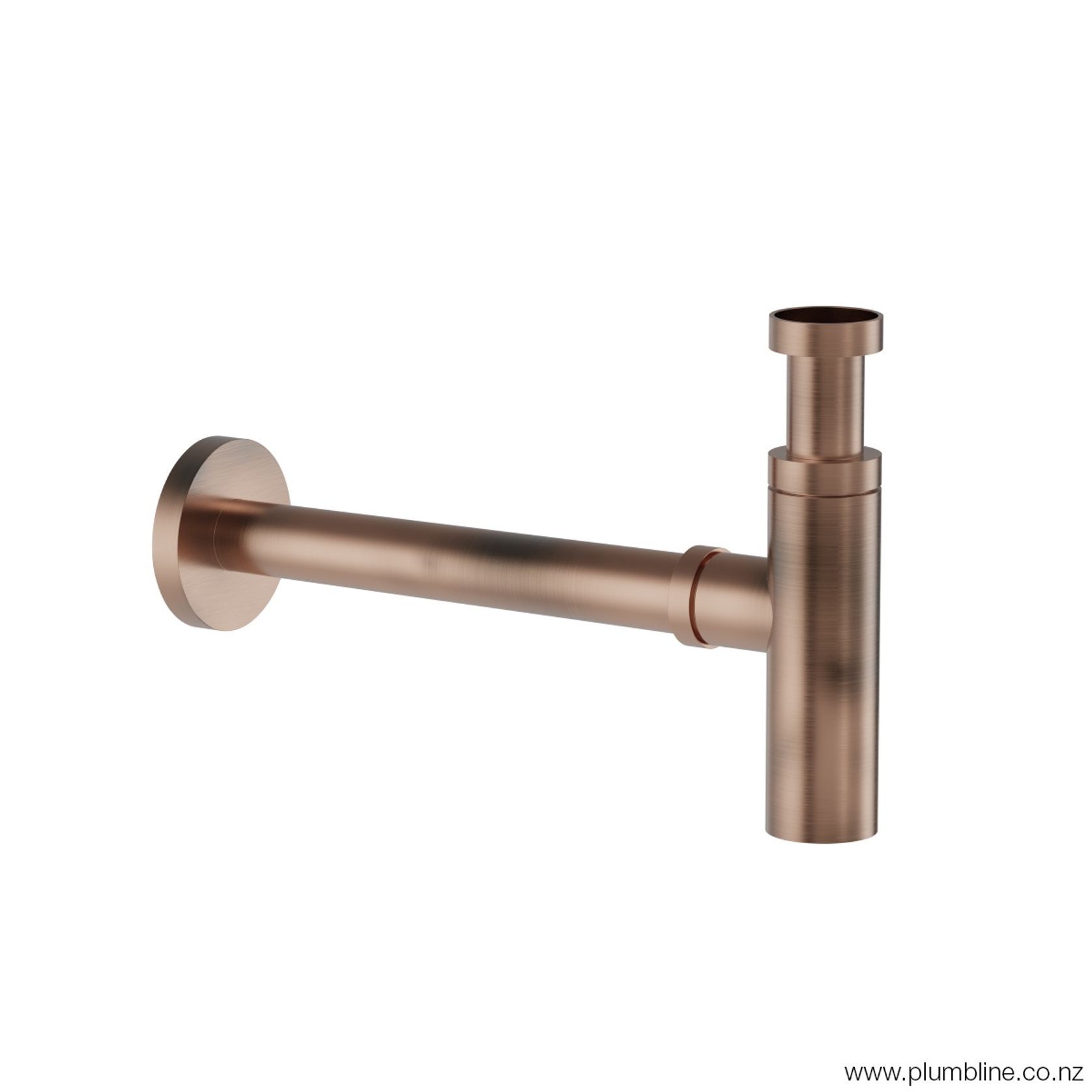 Buddy 32mm Bottle Trap gallery detail image