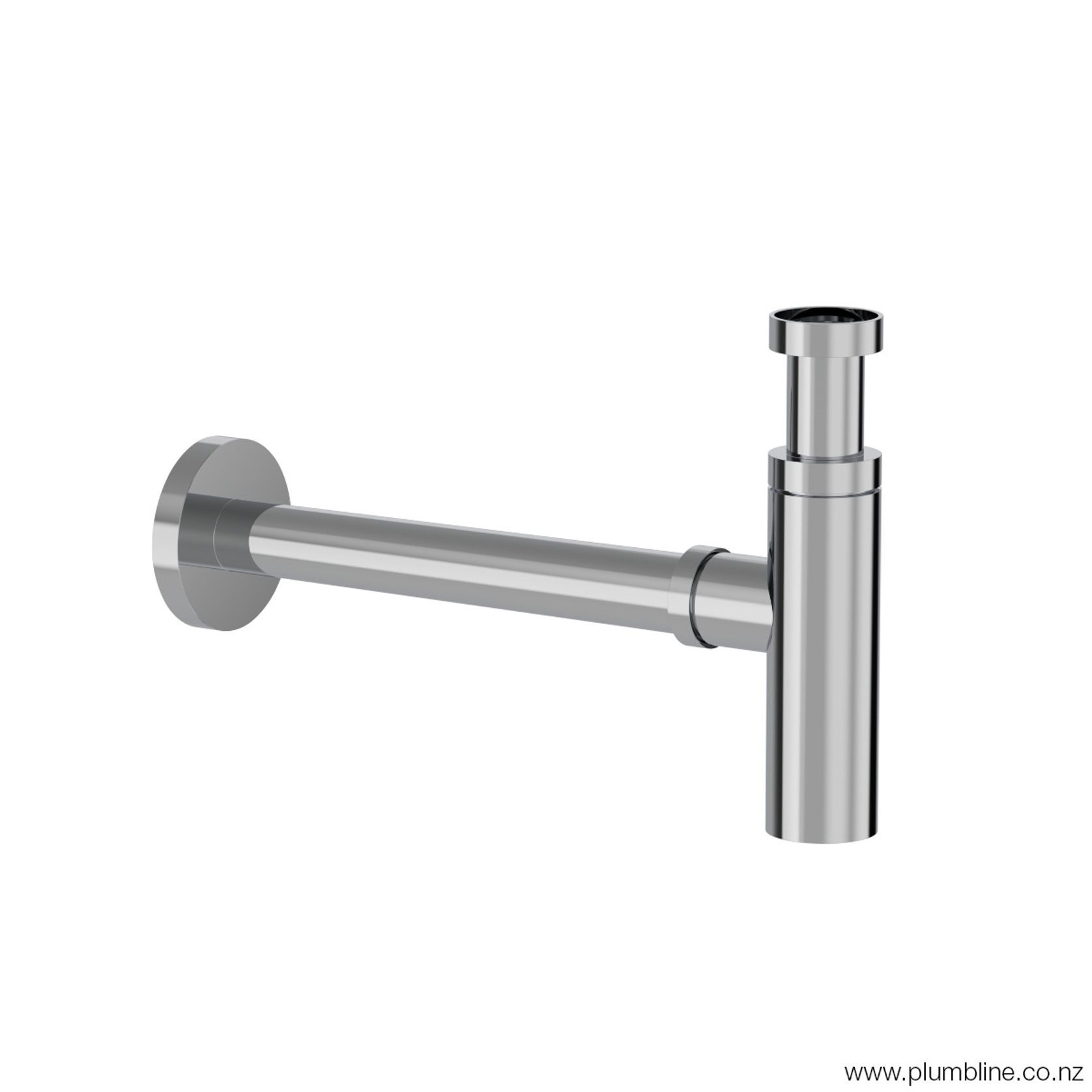 Buddy 32mm Bottle Trap gallery detail image