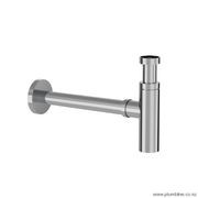 Buddy 32mm Bottle Trap gallery detail image