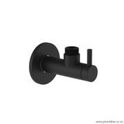 Buddy Angle Valve 15mm gallery detail image