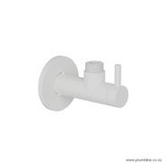 Buddy Angle Valve 15mm gallery detail image