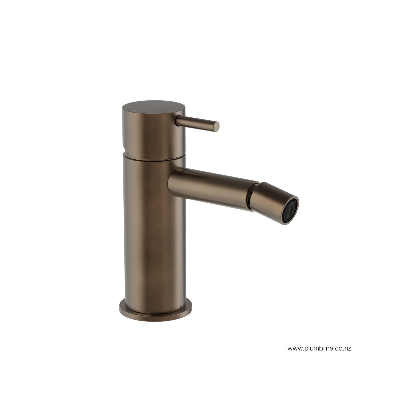 Buddy Bidet Mixer gallery detail image