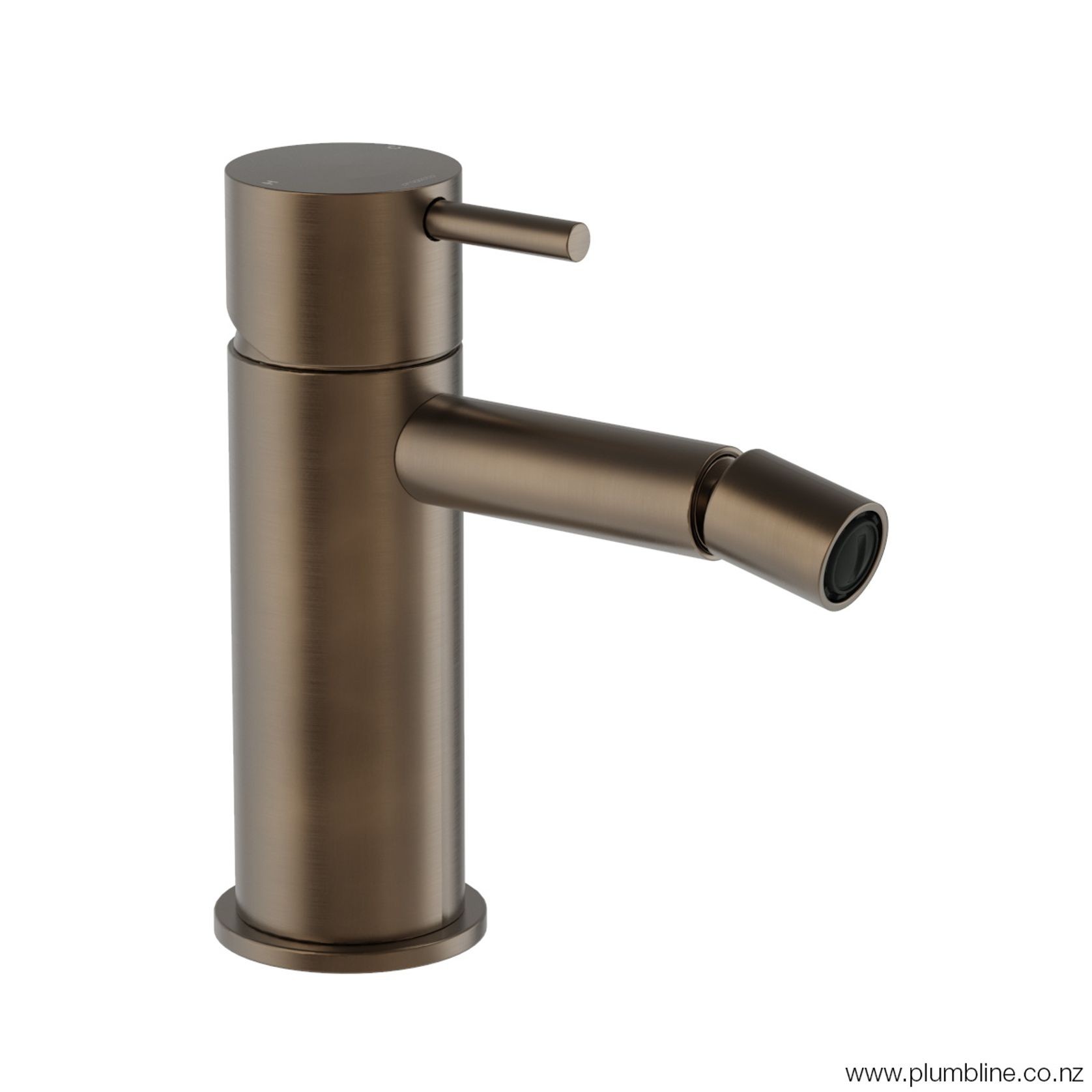 Buddy Bidet Mixer gallery detail image