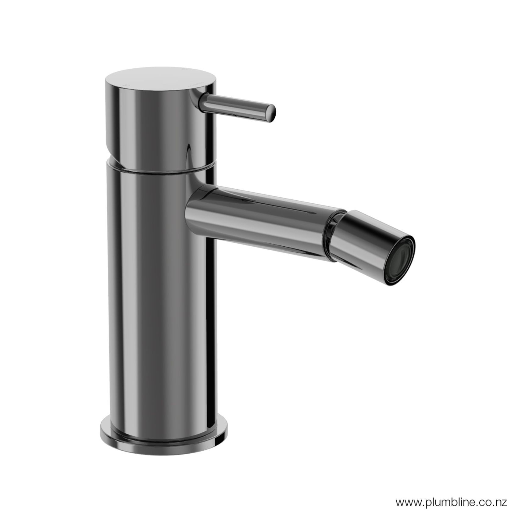 Buddy Bidet Mixer gallery detail image