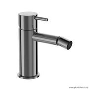 Buddy Bidet Mixer gallery detail image