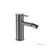 Buddy Bidet Mixer gallery detail image