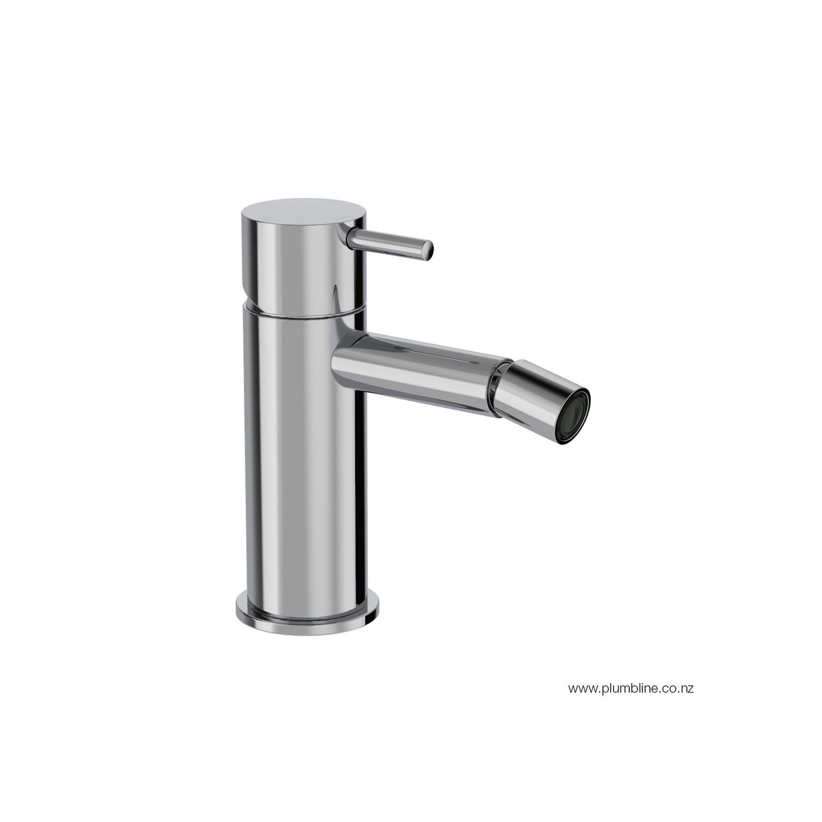 Buddy Bidet Mixer gallery detail image