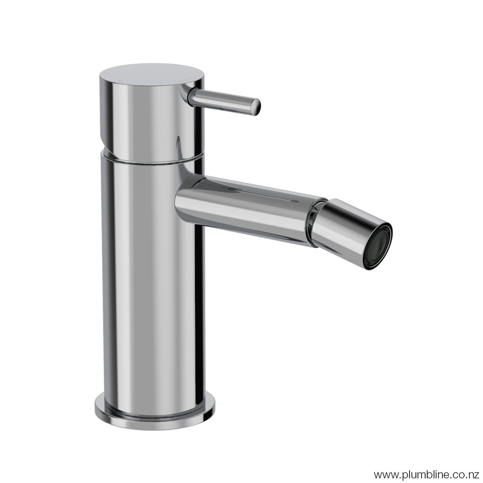 Buddy Bidet Mixer gallery detail image