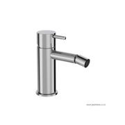 Buddy Bidet Mixer gallery detail image