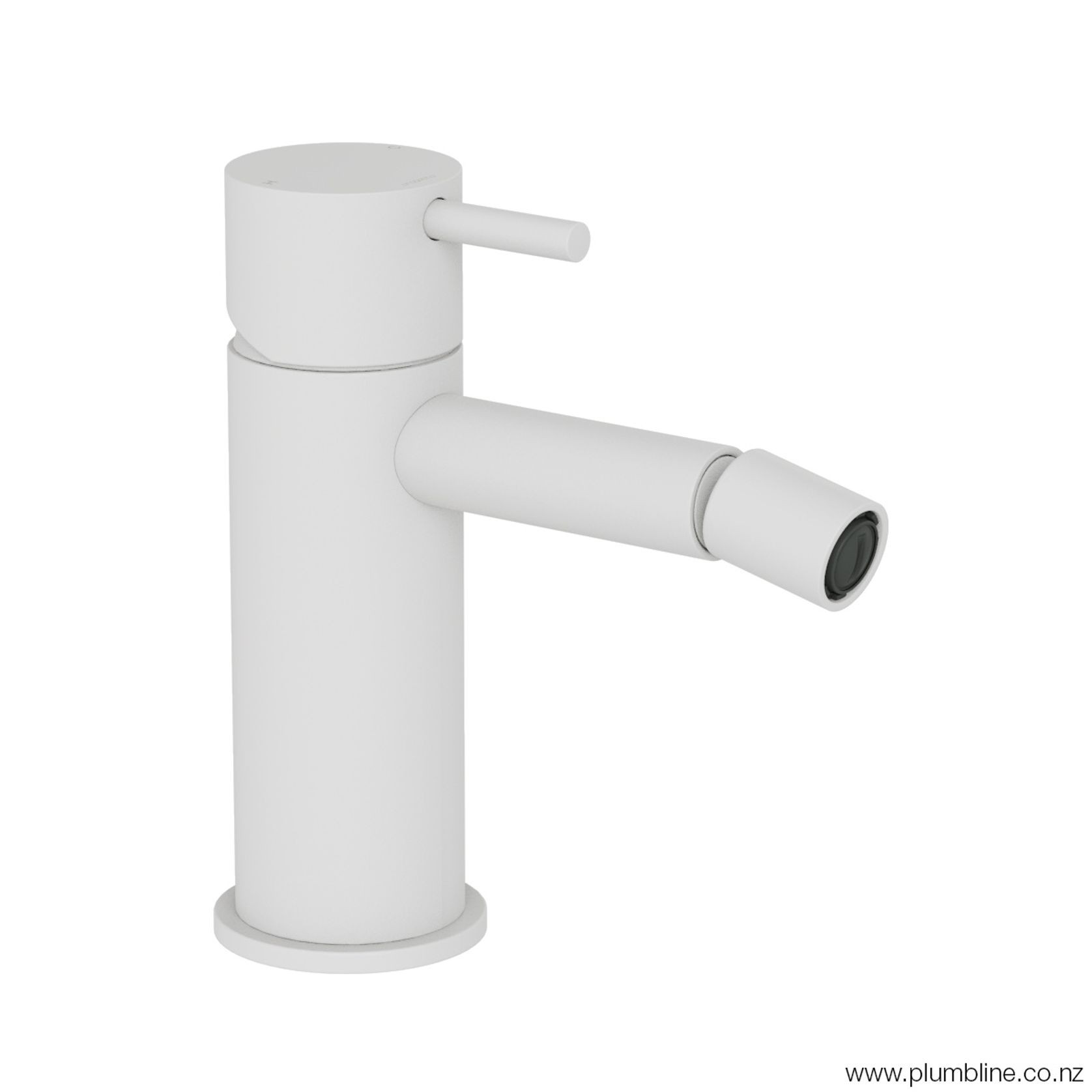 Buddy Bidet Mixer gallery detail image