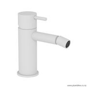 Buddy Bidet Mixer gallery detail image