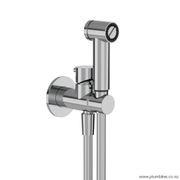 Buddy Bidet Spray With Integrated Mixer gallery detail image