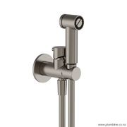 Buddy Bidet Spray With Integrated Mixer gallery detail image