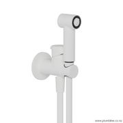 Buddy Bidet Spray With Integrated Mixer gallery detail image