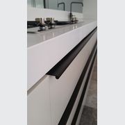 HB370 + HB380 Series Continuous Drawer Pull gallery detail image