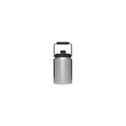YETI® Rambler Half Gallon Jug gallery detail image