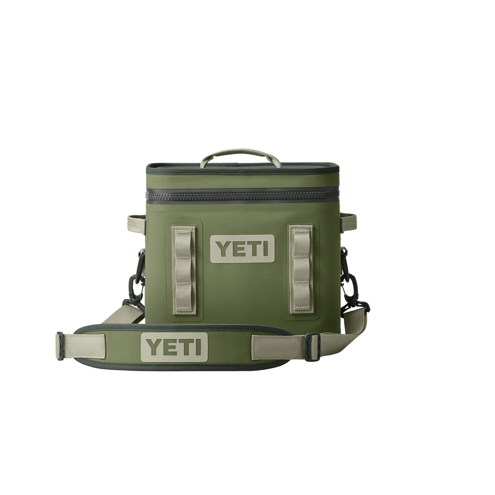 YETI® Hopper Flip 12 gallery detail image