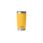 YETI Rambler 20 oz Tumbler gallery detail image