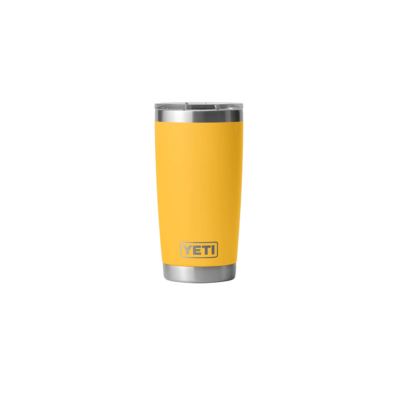 YETI Rambler 20 oz Tumbler gallery detail image